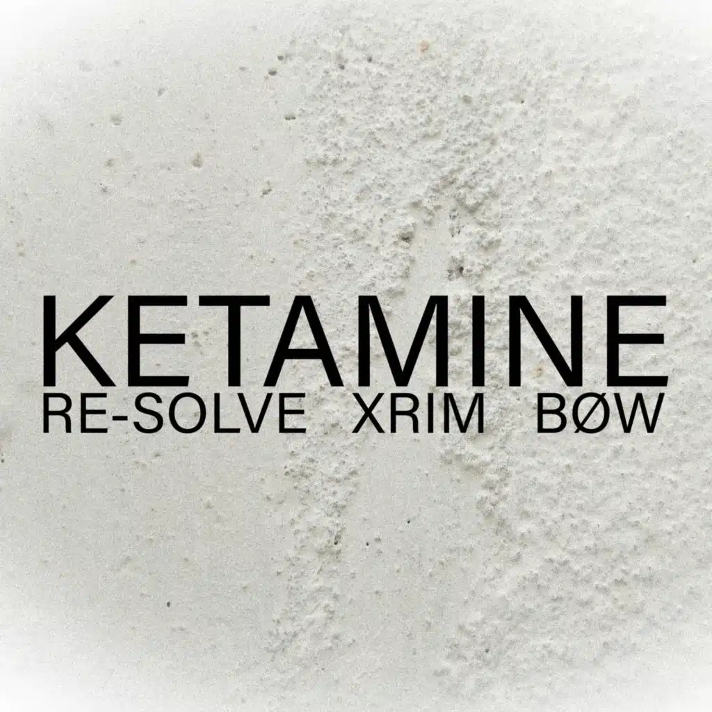 Xrim & Re-Solve