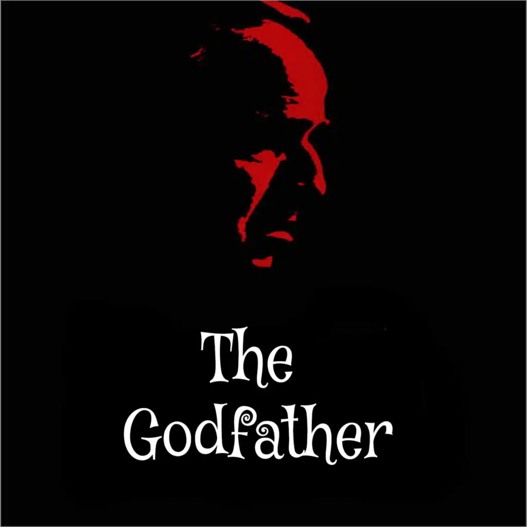 The Godfather