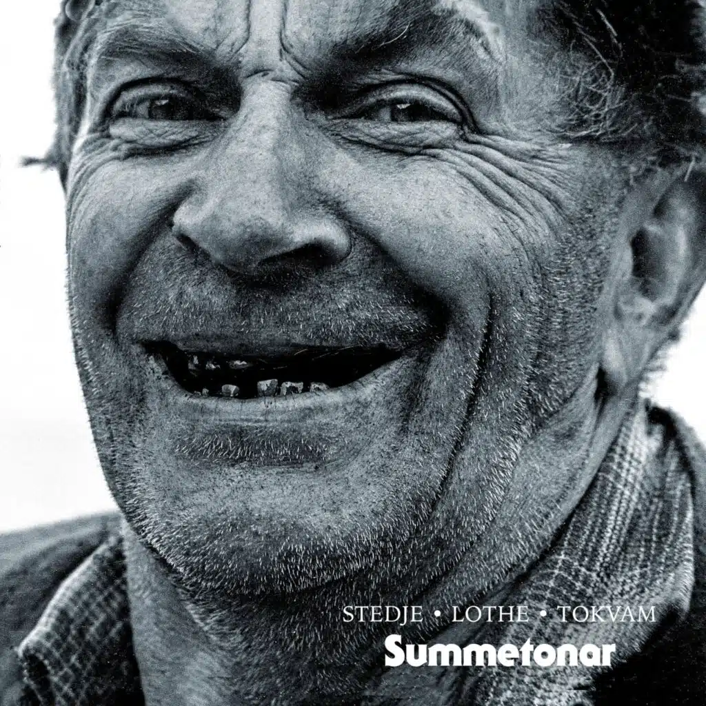 Olav Stedje, Odd-Erik Lothe & Finn Tokvam