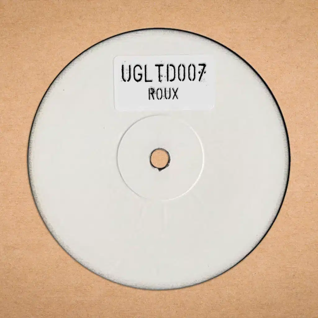 Roux (UK)