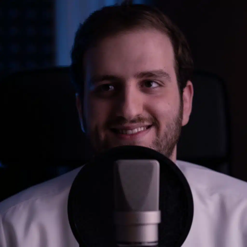 سلمي يا نفس