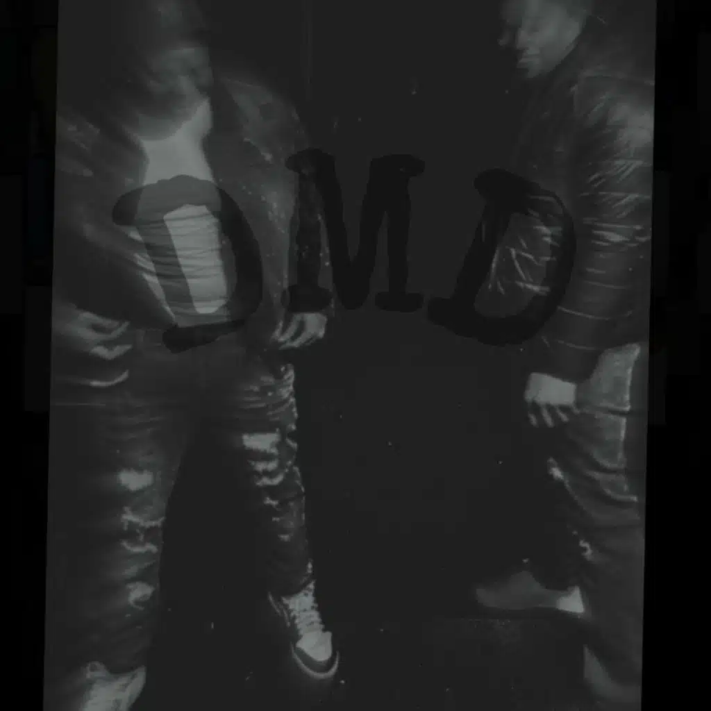 DMD