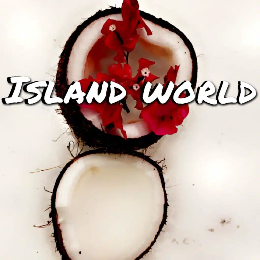 Island World