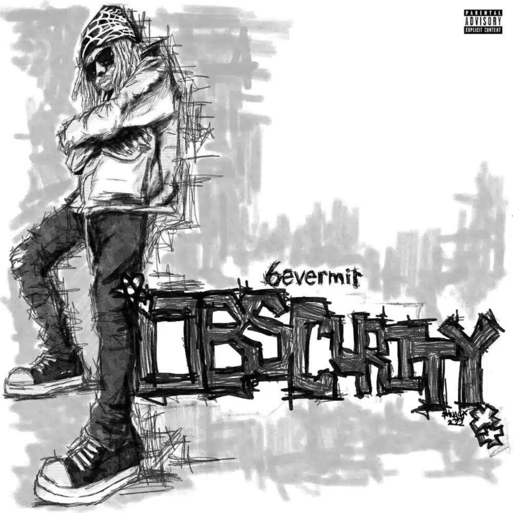 obscurity