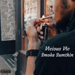 Vicious Vic