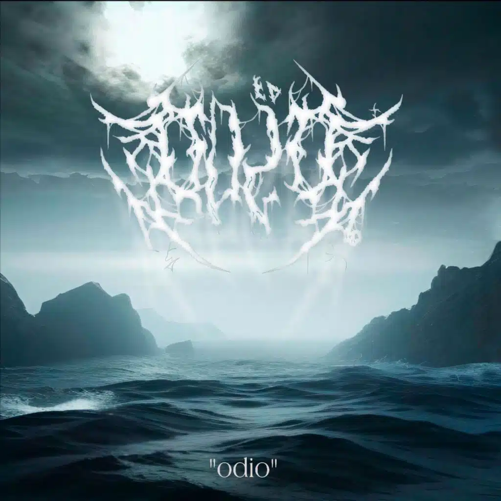 Odio