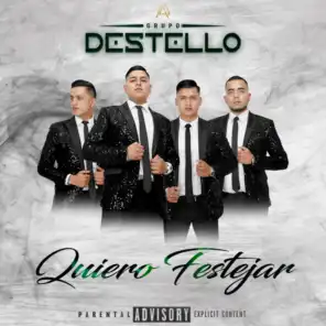 Grupo Destello Official