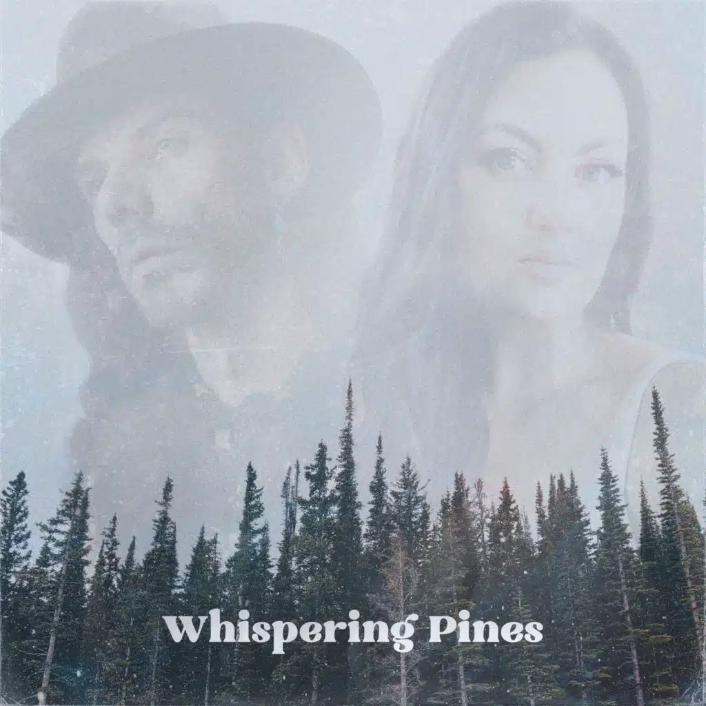 Kyle McKearney & Sarah McKearney