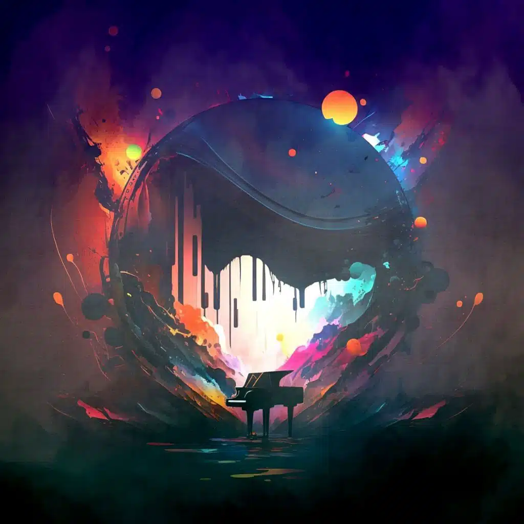 Прошу вибачення (feat. AMPLIFIER & OGKey)