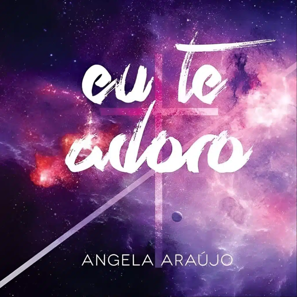 Eu Te Adoro