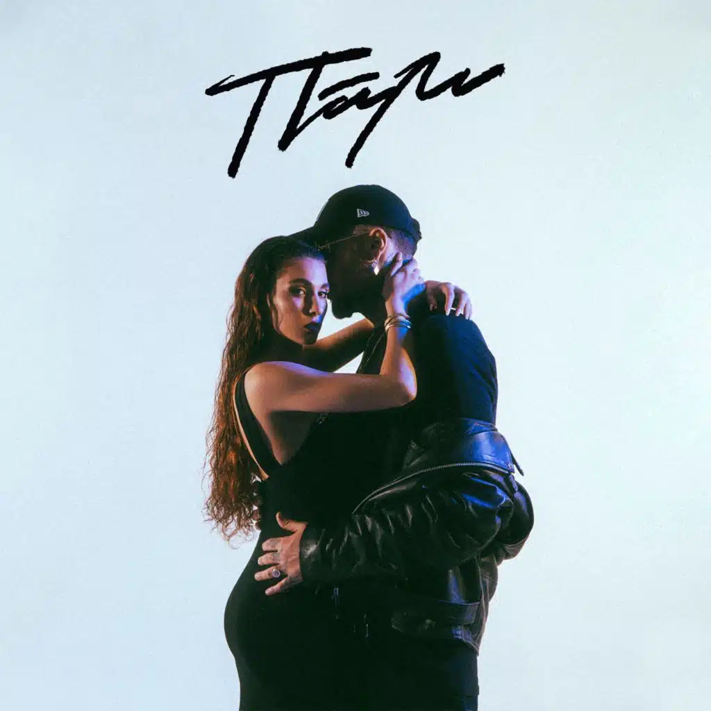 Evangelia & Mente Fuerte