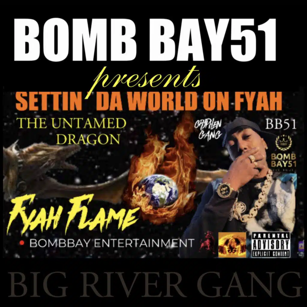 W.A.N.M. (feat. NawfSide Killa)