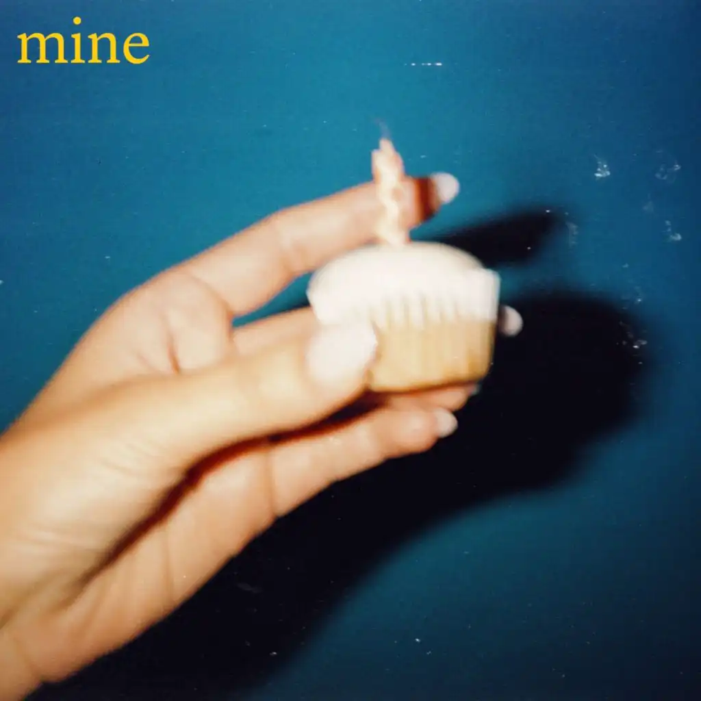 Jetta Juriansz & Jungle Strut