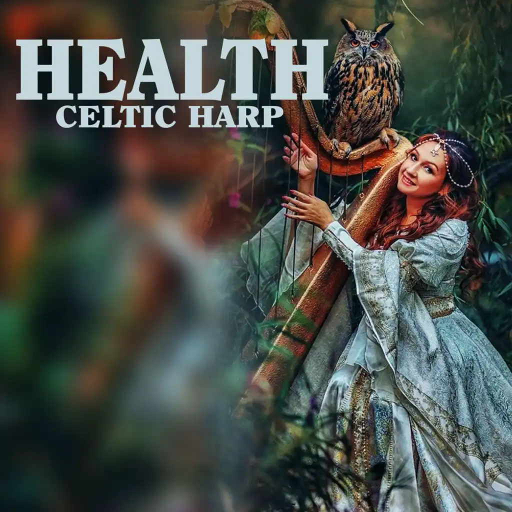 Health (Celtic Harp)