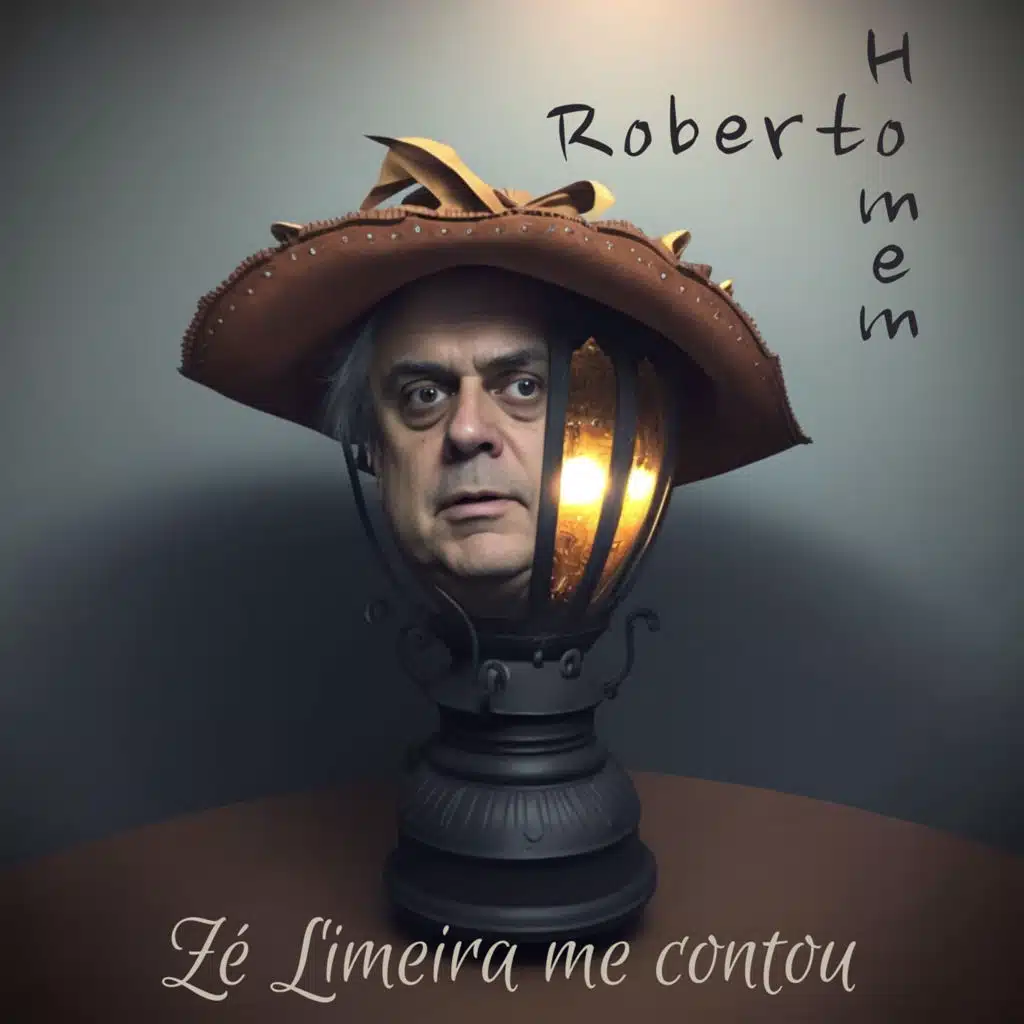 Quiproquó em Caicó