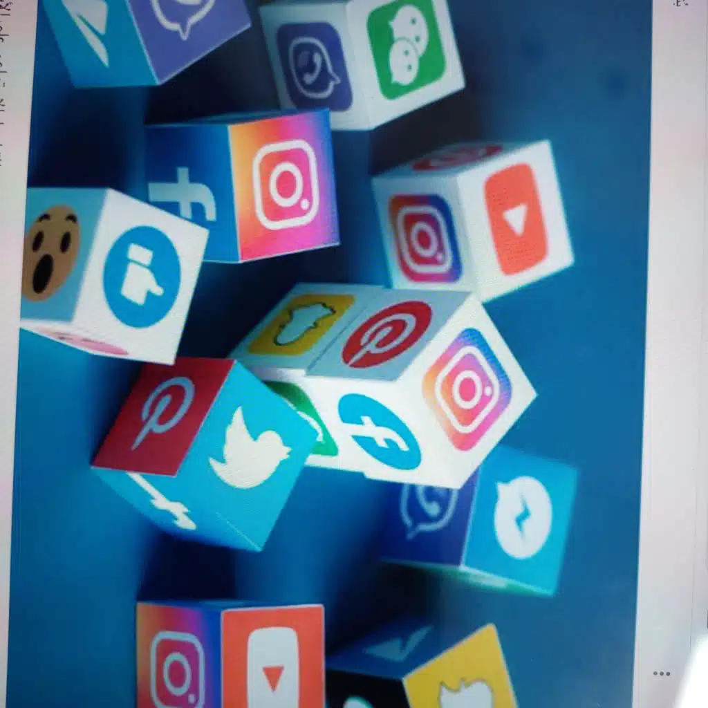 الماجريات ٢٦