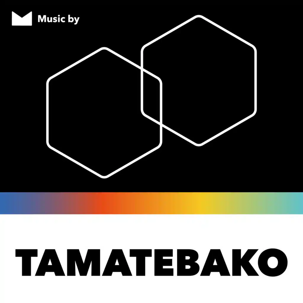 Music by