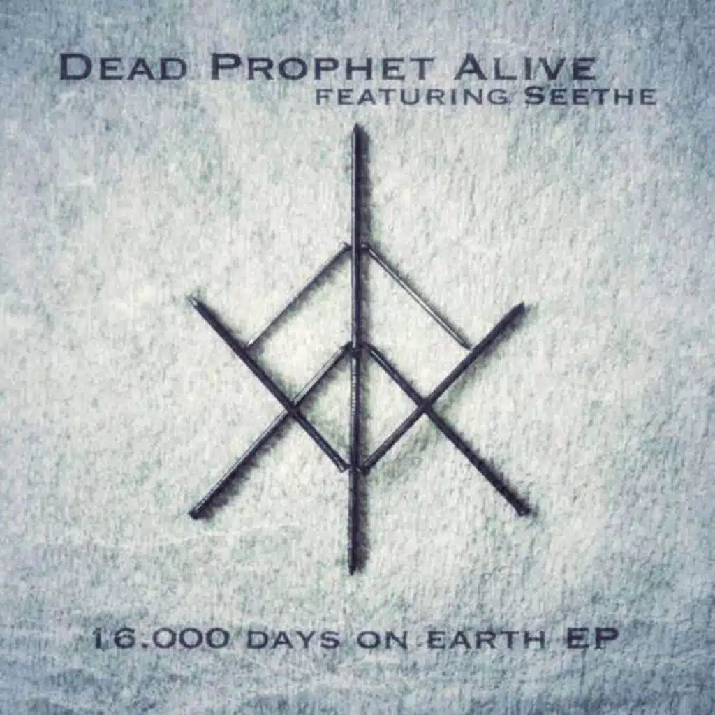 Seraphic Rising (feat. Seethe)