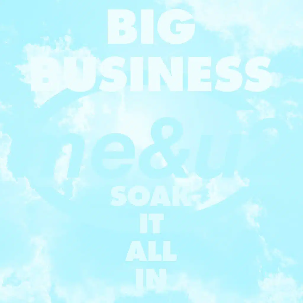 Big Business