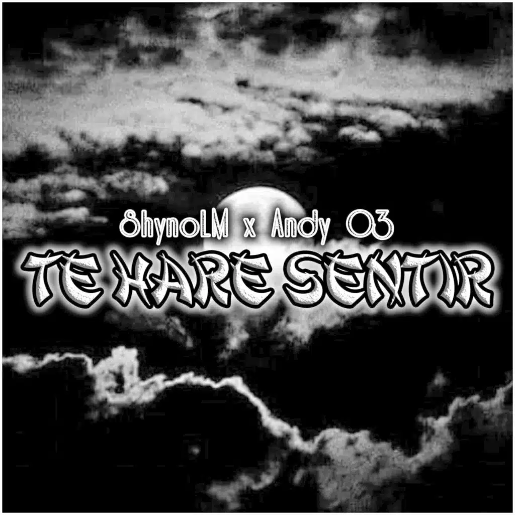 Te Hare Sentir
