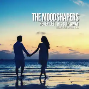 The Moodshapers