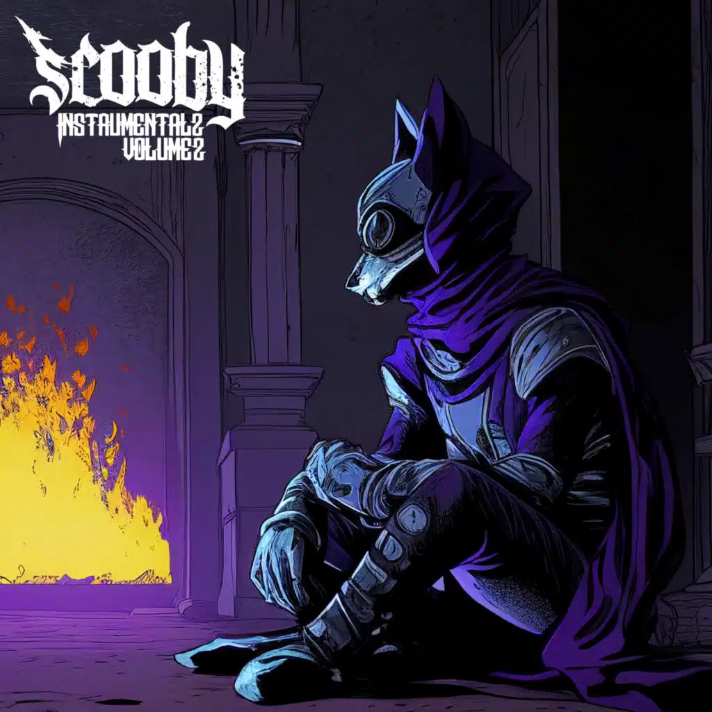 Lagrimas De um Saiyajin