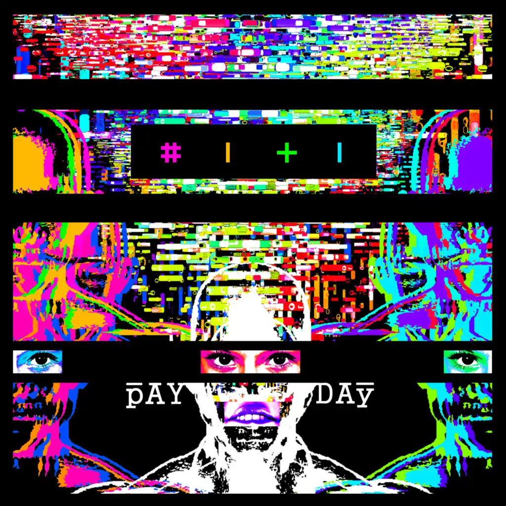 pAYDAy (prod. PIGIE & Lemac)