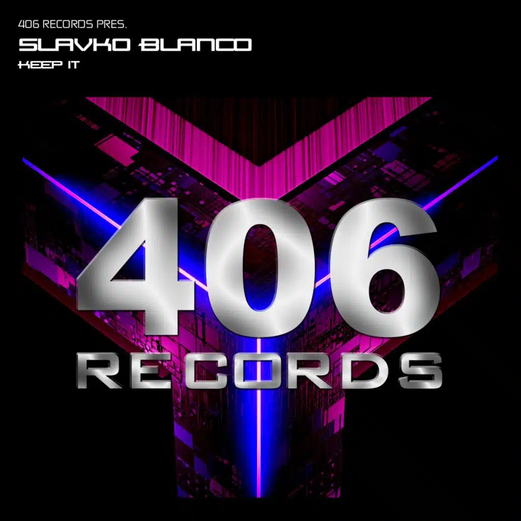 Slavko Blanco