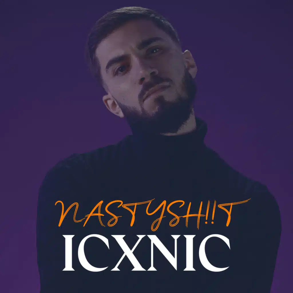 ICXNIC