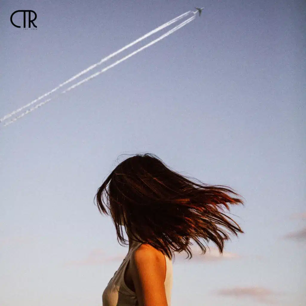 arcade (slowed + reverb) // loving you is a losing game