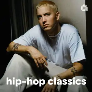 Hip-Hop Classics
