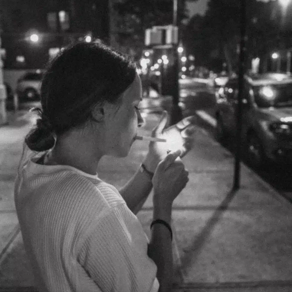 daddy issues - slowed + reverb