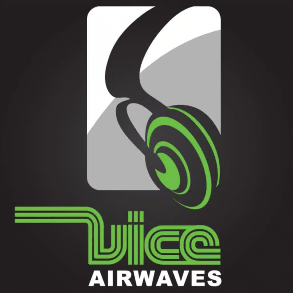 Vice Airwaves Podcast 4