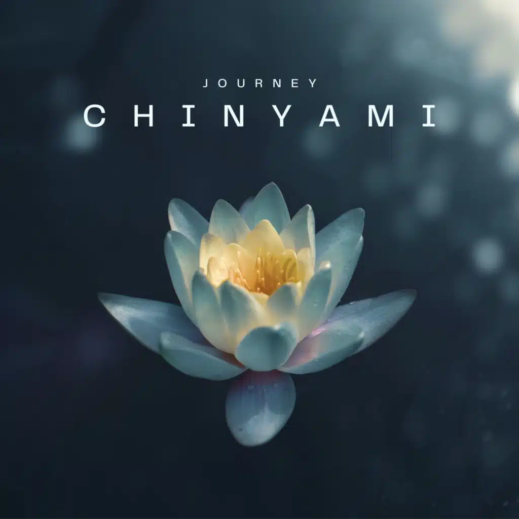 Chinyami