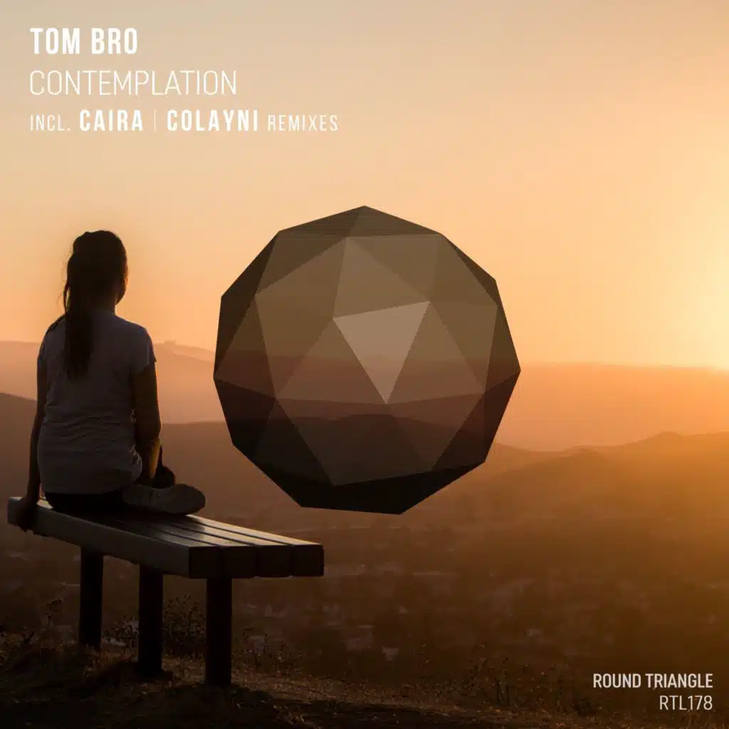Contemplation (Caira Remix)