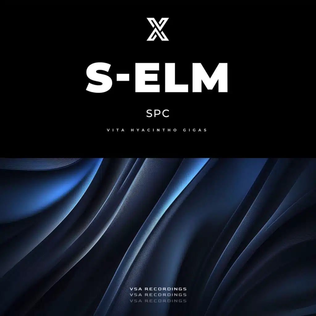 S-Elm