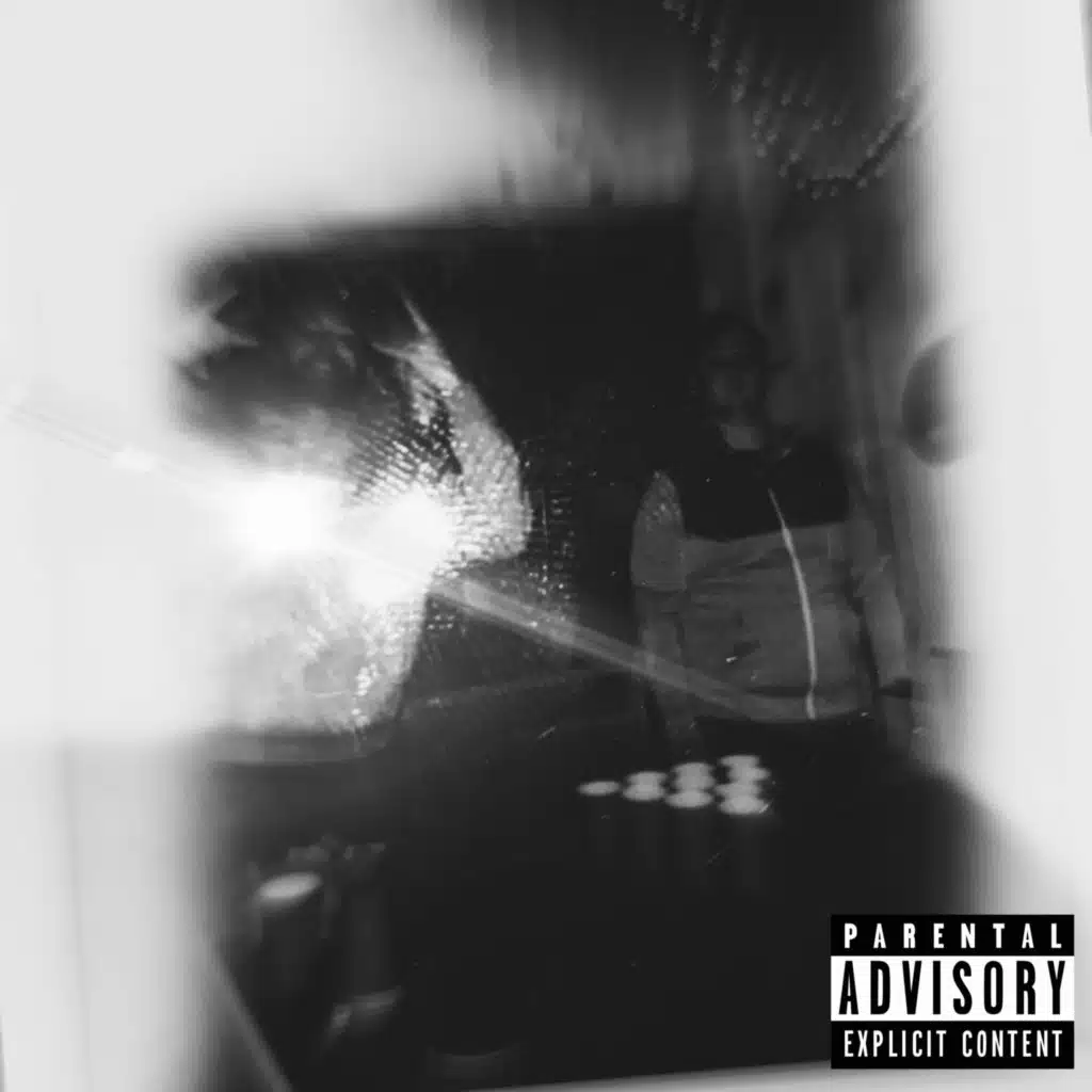 DEMON TIME II (Deluxe)