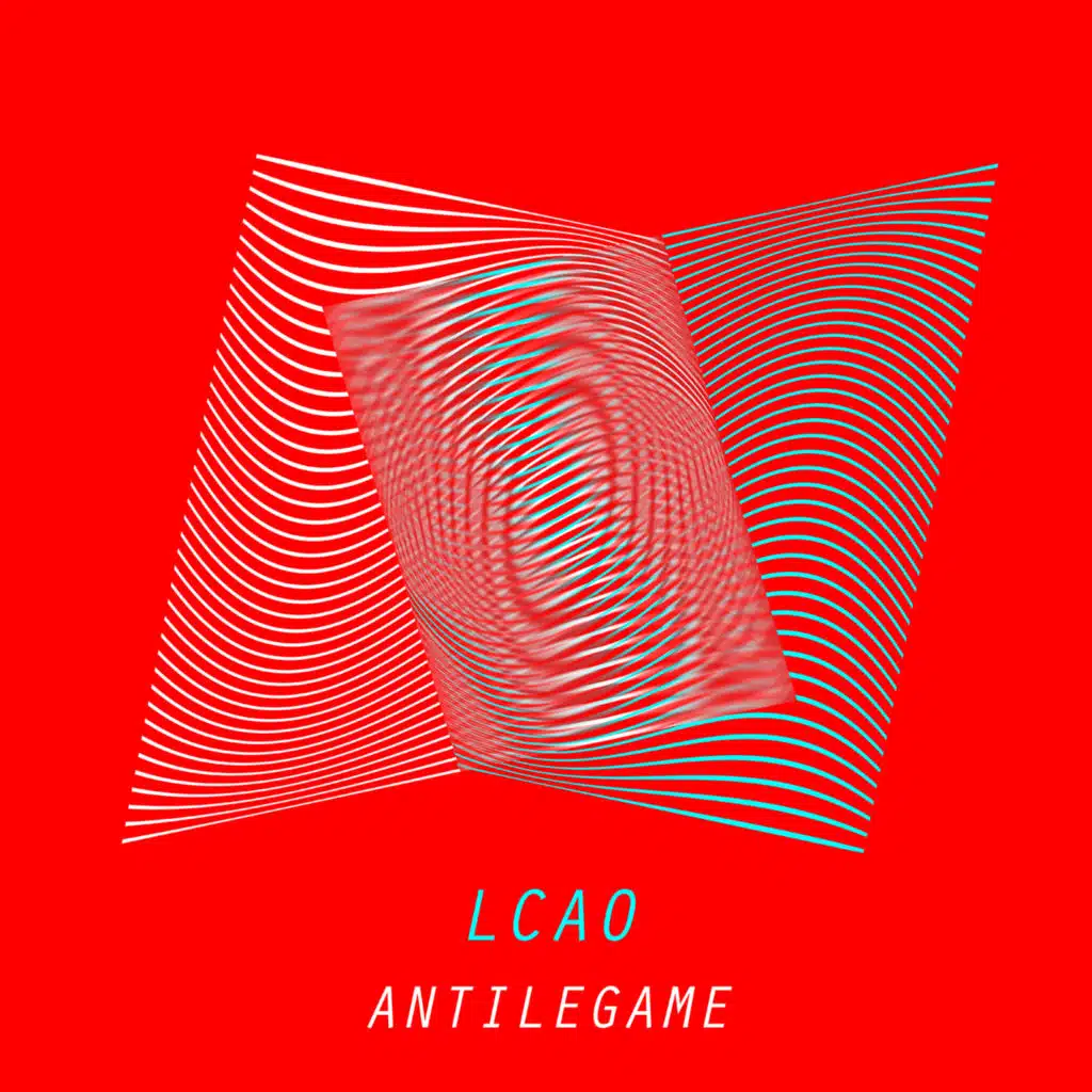 LCAO