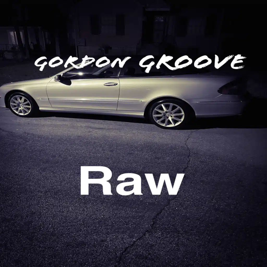 Gordon Groove