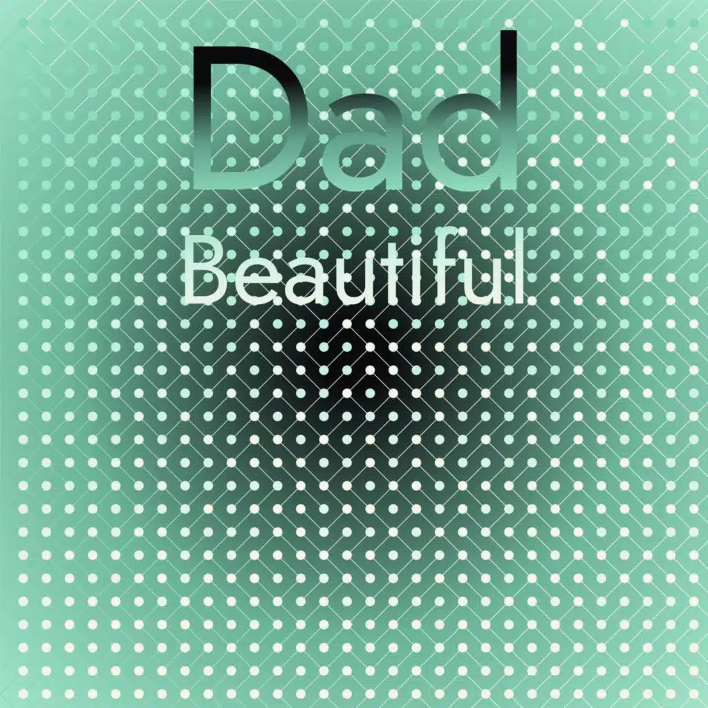 Stereoelectric Rumba