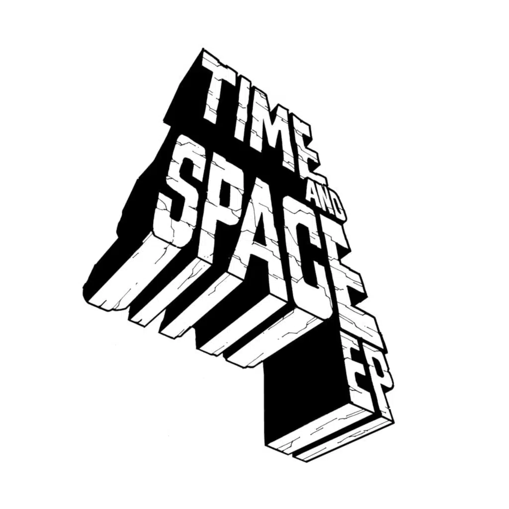 Soul Intent & Chromatic