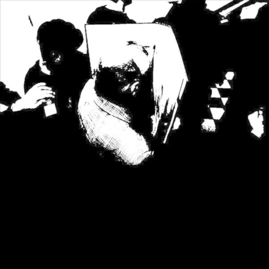 Radiosüchtig (Original)