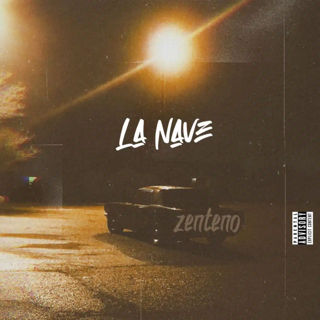 La Nave