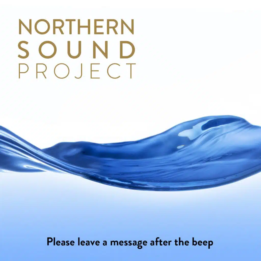 Please leave a message after the beep