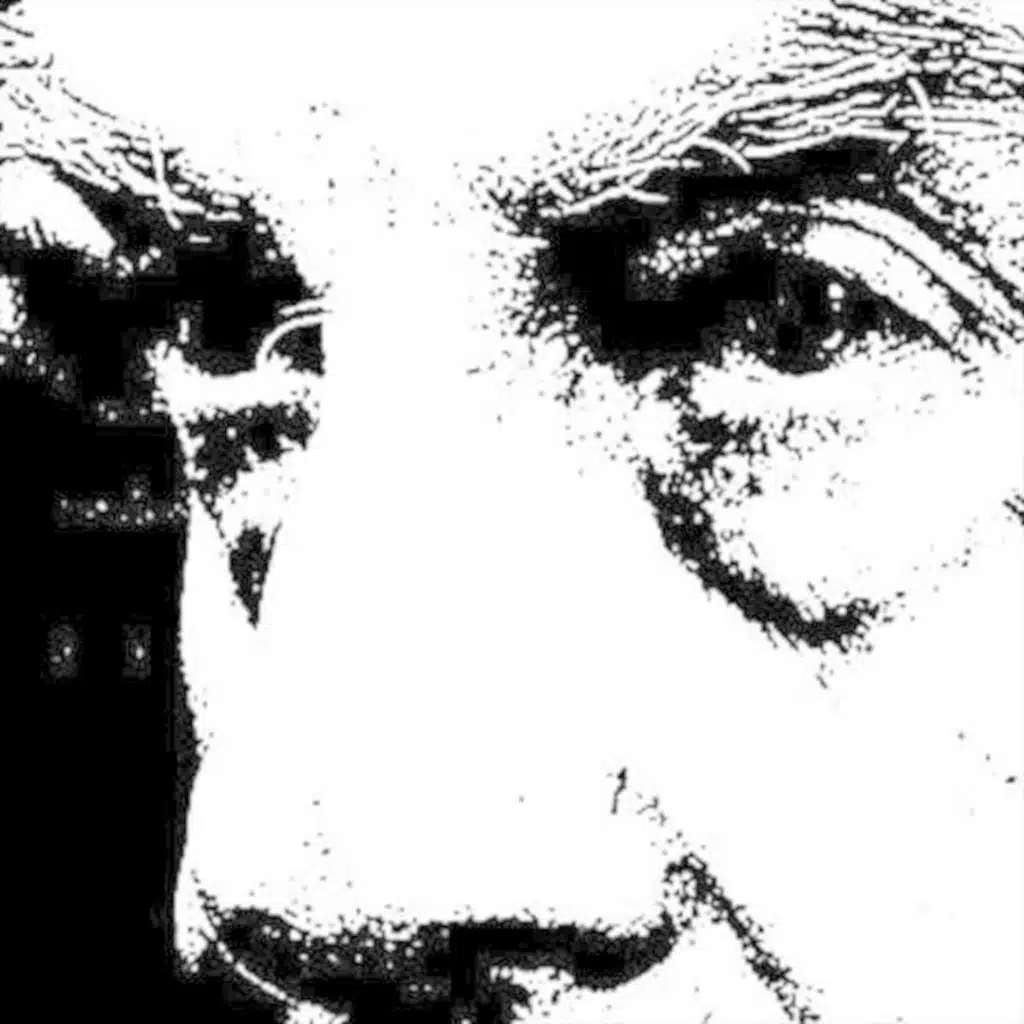 Koka Kola Freiheit (7 inch Edit)