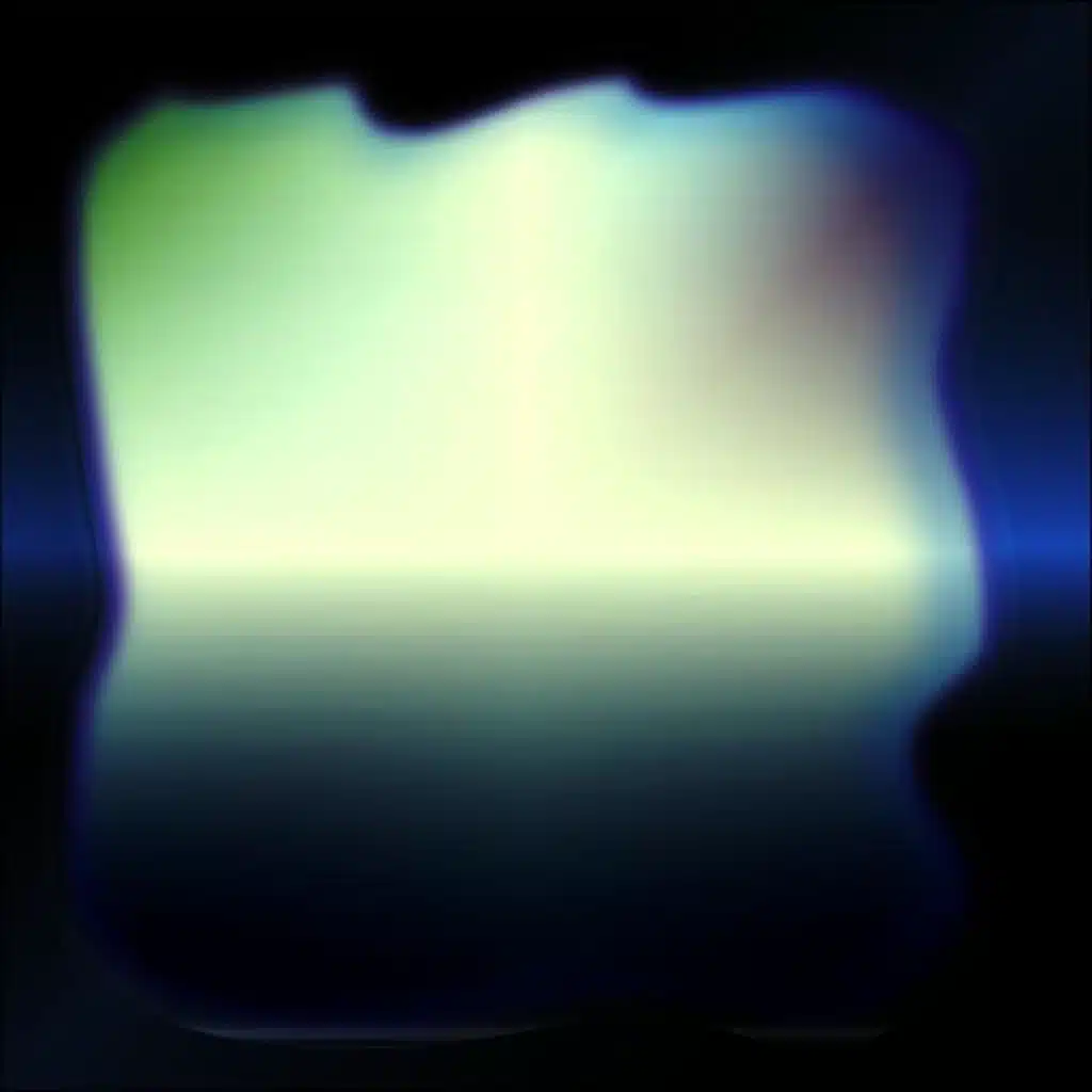 Greensleeves: Classic Rock Variation 1