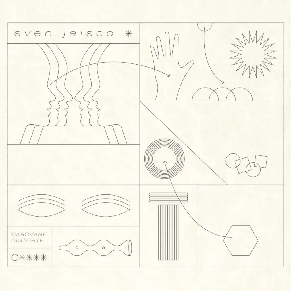 Conspirateur du plaisir