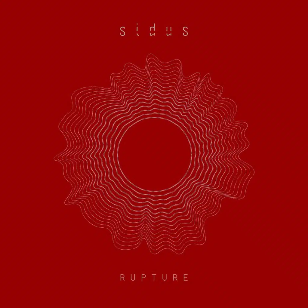 Stage I: Rupture
