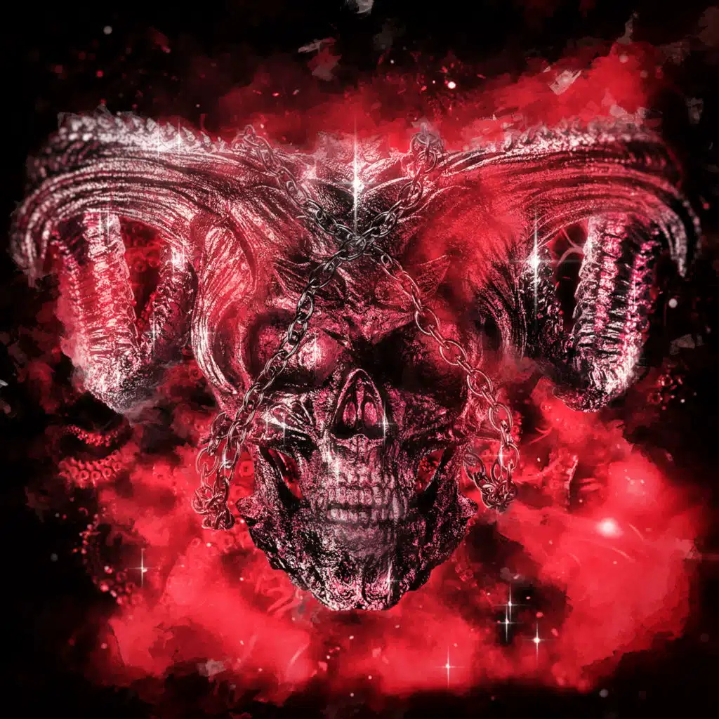 SCXR SOUL & NONTHENSE