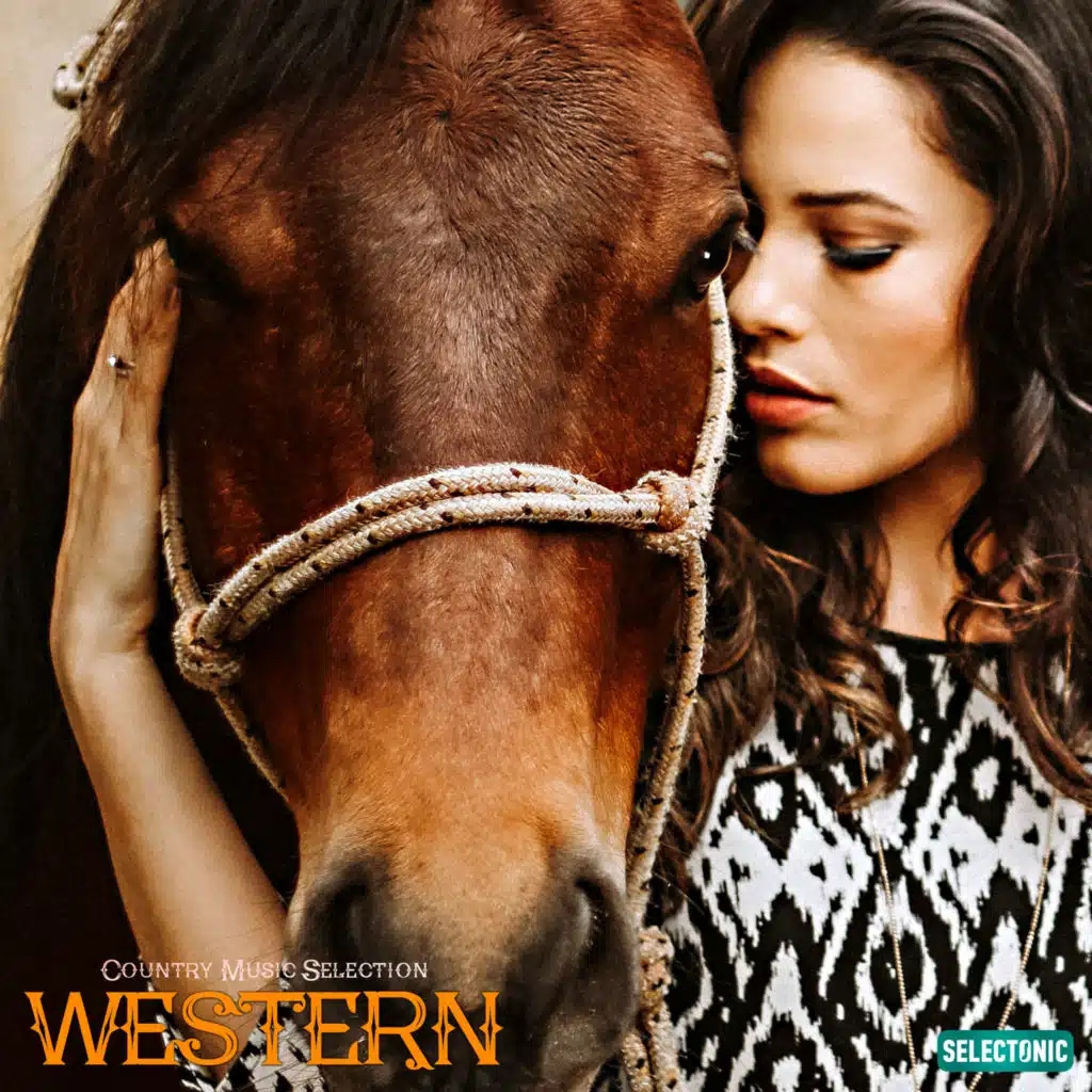 Our Everlasting Love